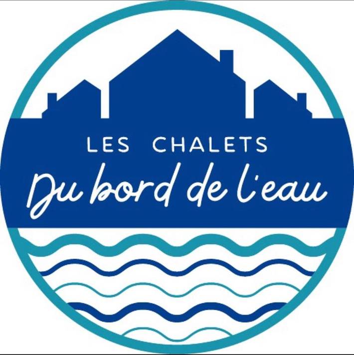 Location de vacances pour 39 personnes, avec sauna et jardin ainsi que jacuzzi et piscine, adapté aux familles dans Saint-Laurent-de-l'Île-d'Orléans - 2