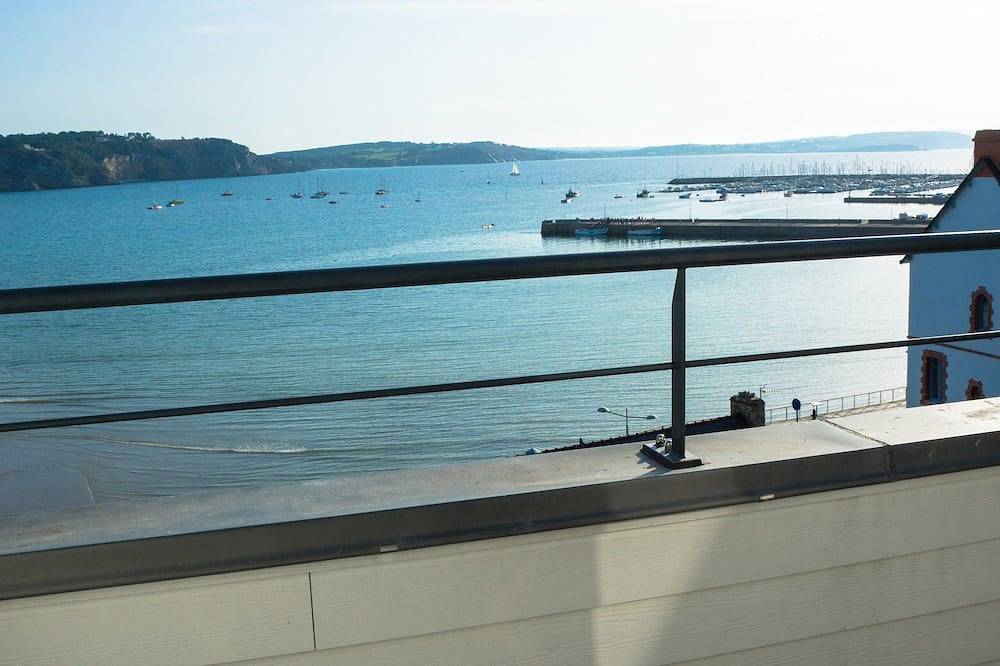 Appartamento vacanze a Iroise a partire da 86€ a notte