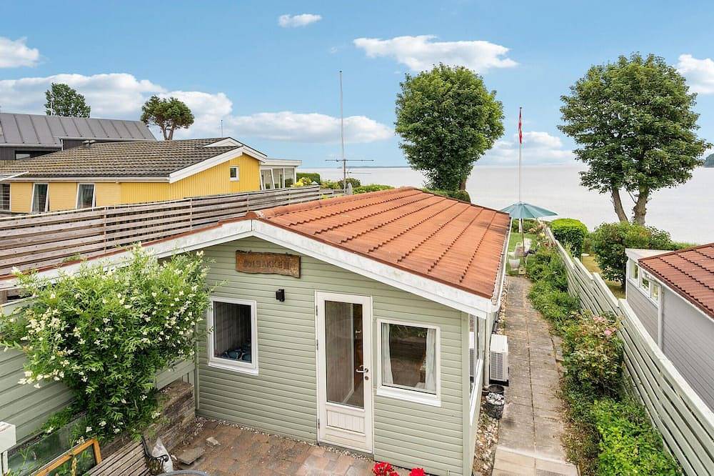 Casa vacanza a Hejls a partire da 60€ a notte