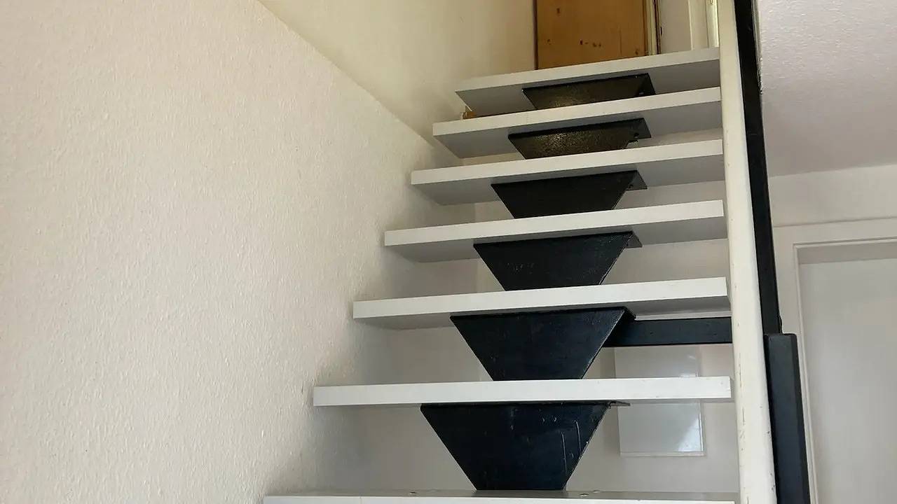 Ferienhaus für 5 Personen (60 m²) in Karlshagen in Ostseebad Karlshagen, Karlshagen