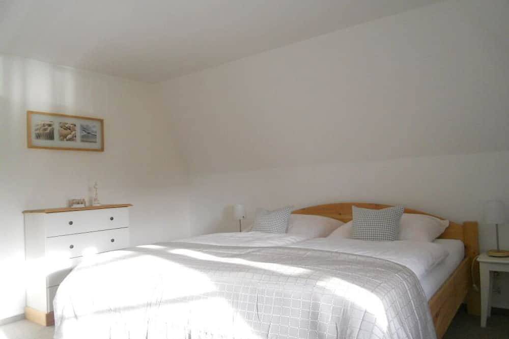 Ferienhaus für 4 Gäste mit 80m² in Nieblum (132238) in Nieblum, Föhr