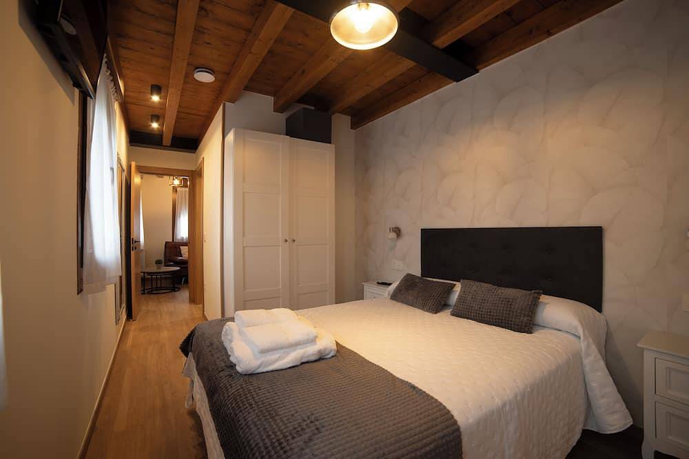 Entire apartment, Apartment in the Picos de Europa, Asturias. Natural Paradise. in Onís, Asturias Province
