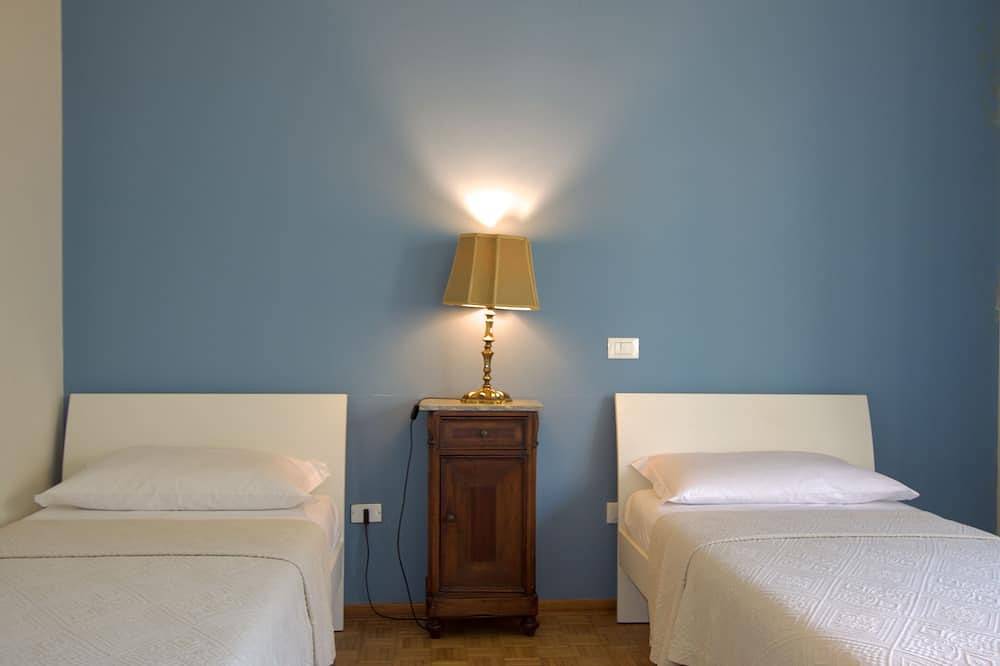 Villa of the Olives in Massa Marittima, Grosseto Province