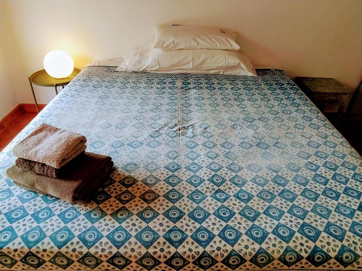 Appartement entier, One-Bedroom Apartment in Portocolom, Felanitx