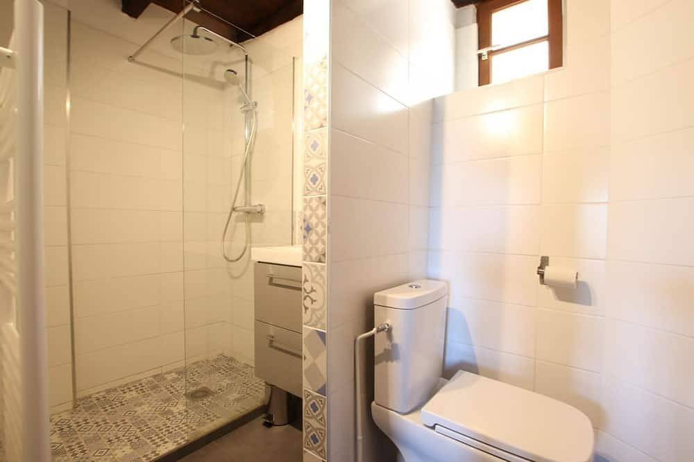 Fagachuria - Itxassou in Itxassou, Region de Bayona