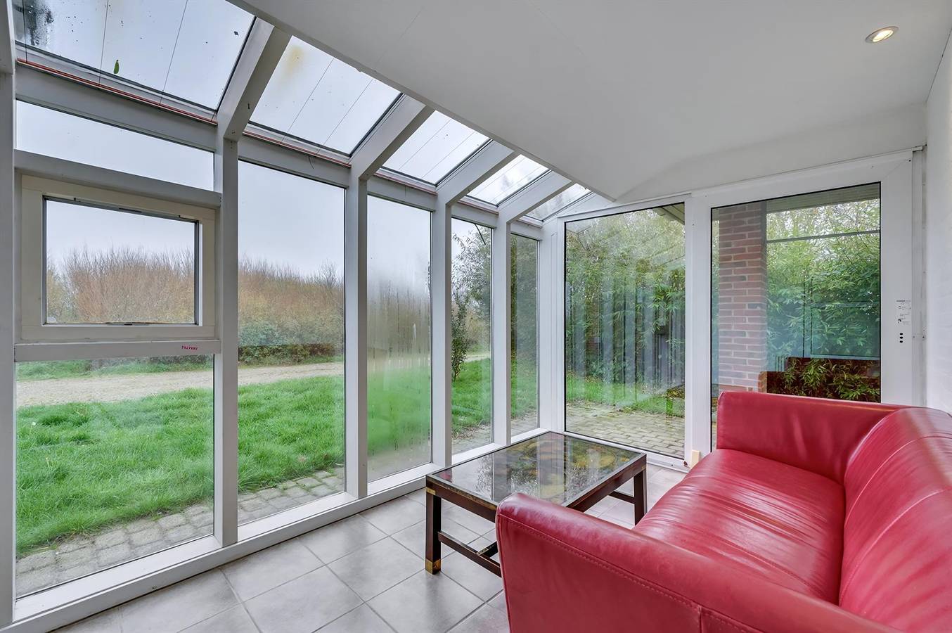 5 bedroom pet friendly home in Hvide Sande in Årgab, Holmsland Klit