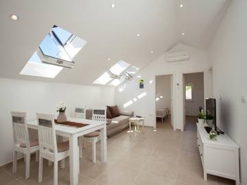 Villa für 14 Personen in Vela Luka, Dubrovnik-Neretva, Bild 3
