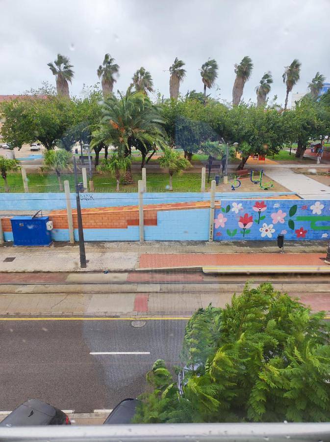 Apartamento de vacaciones para 12 personas - 1