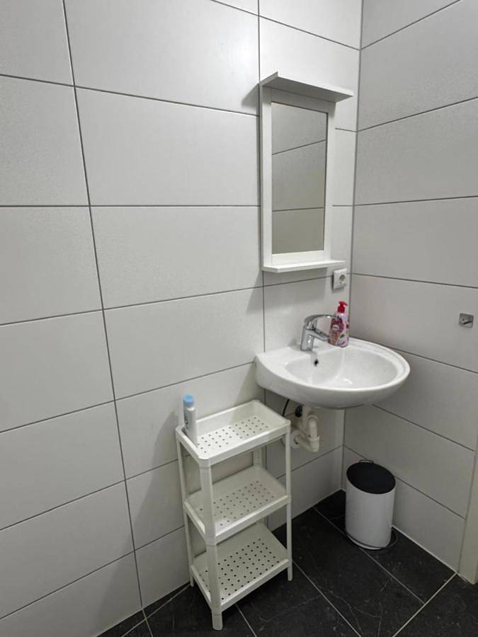 Maison d’hôte pour 5 personnes, avec jardin à Cologne - 4