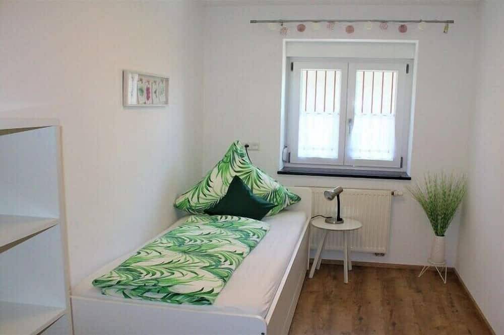 Ganze Wohnung, Wohnung in Hergensweiler in Hergensweiler, Bayerisch Schwaben