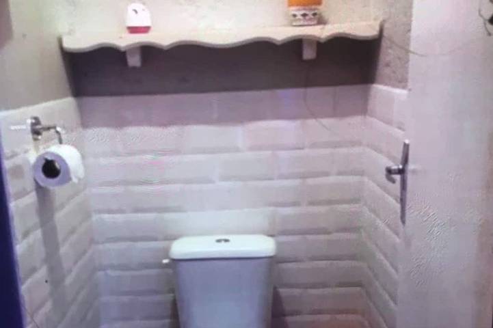 3 Schlafzimmer Charakter Eigentum in Suaux, Charente