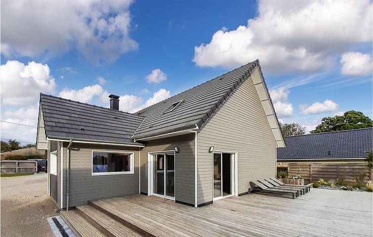 Charmant appartement avec piscine et jardin, à 2 km de Rimboval in Herly, Région de Montreuil