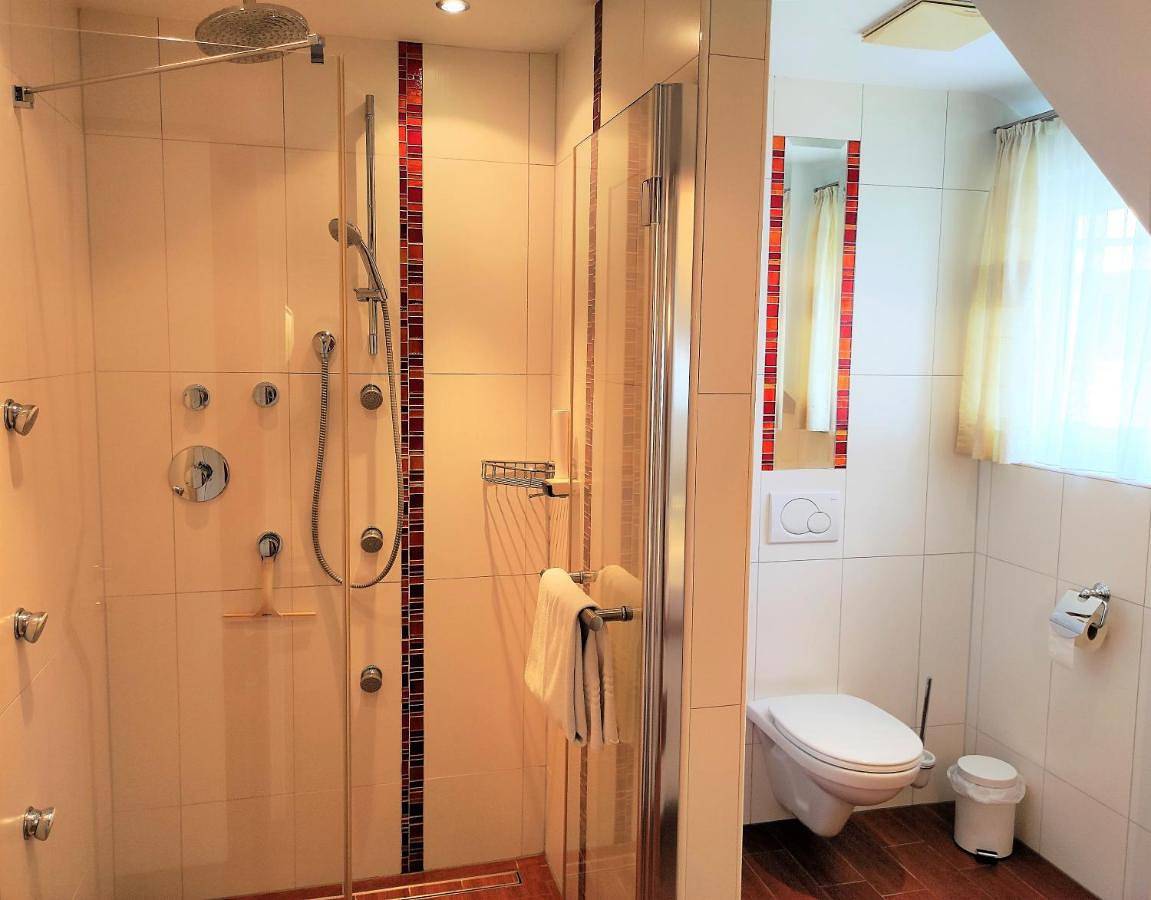 Seehotel Princes in Karawanken und Bachergebirge, Sankt Kanzian am Klopeiner See