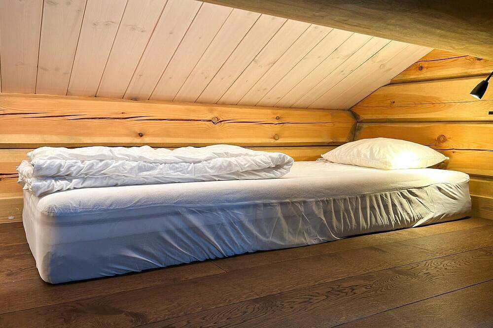 3 roms fantastisk bolig i Drangedal in Drangedal 