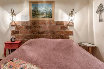 Appartement voor 2 Personen in Florence city center, Florence, Afbeelding 2