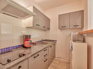 Vakantieappartement voor 4 Personen in Cazaubon, Gers, Afbeelding 3