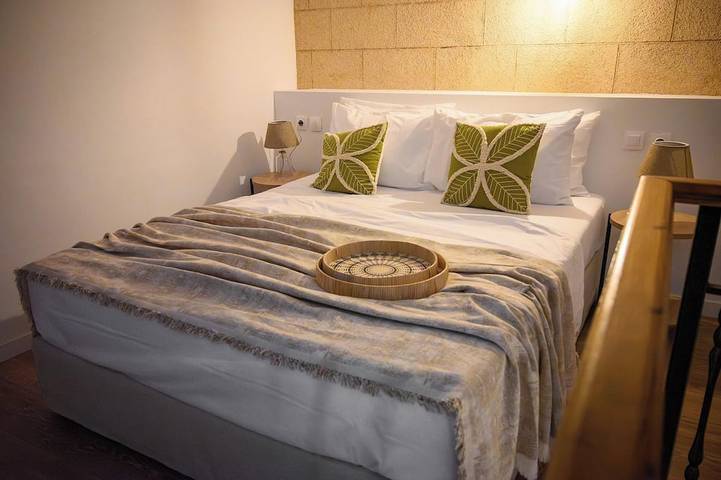 Ferienhaus für 4 Personen in Rhodos Stadt - 2