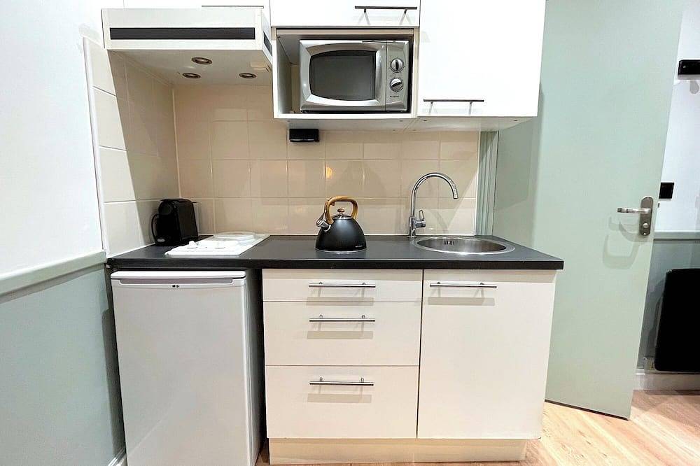Apartamento entero, Loft Vincennes in Vincennes, Valle del Marne