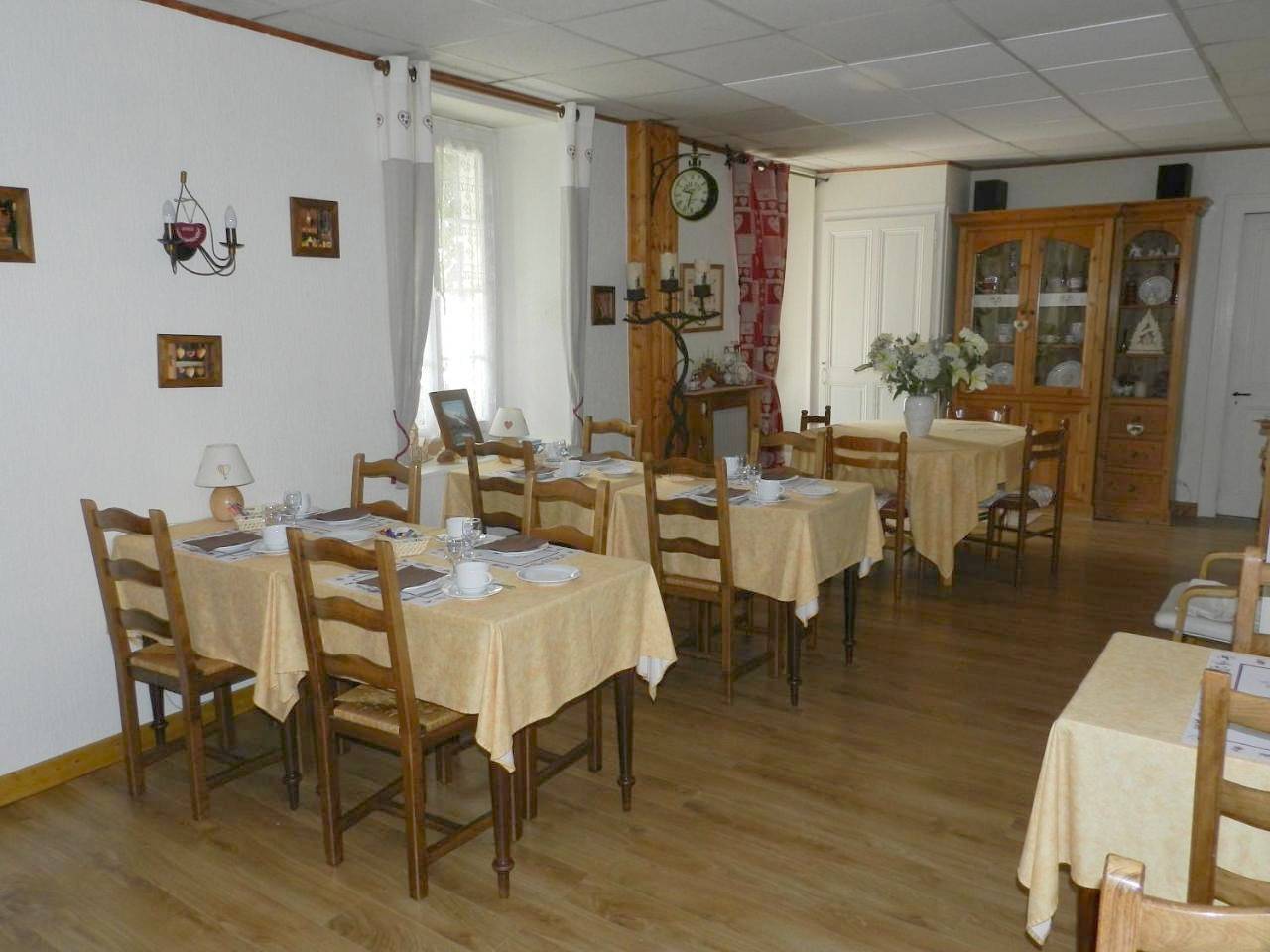 Hotel du Mont Blanc in Sallanches, Pays du Mont-Blanc