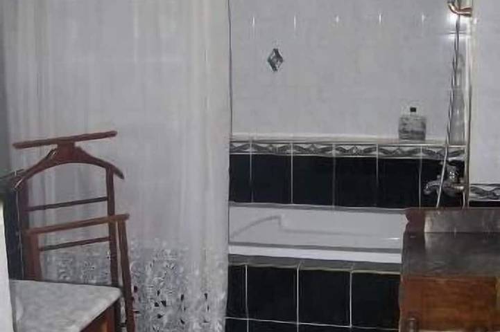 Gîte pour 2 personnes à Eguisheim - 4