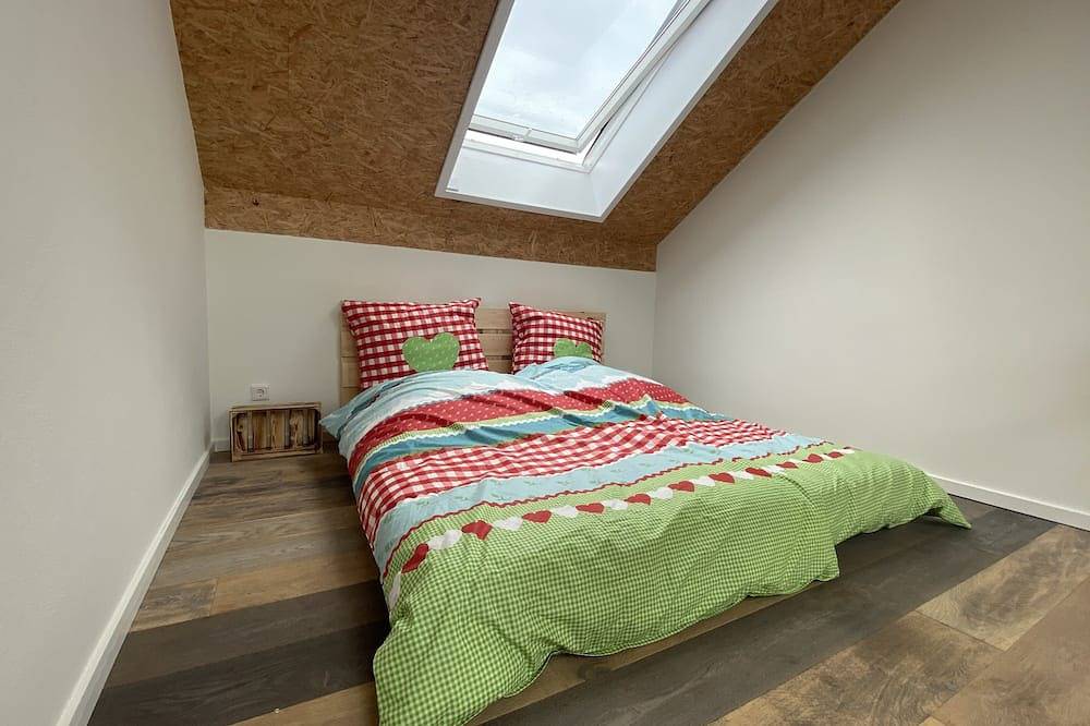 Ganze Wohnung, Besuchen Sie \"Haus Wiesengrün\" im wunderschönen Oberbergischen Land! in Nümbrecht, Oberbergischer Kreis