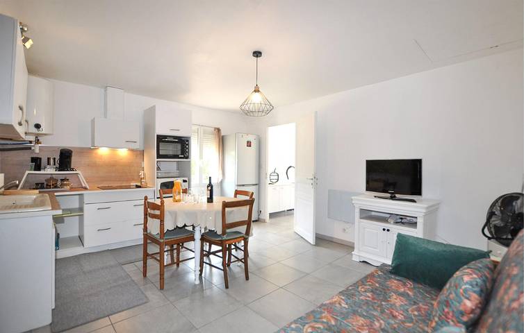 Location de vacances pour 4 personnes à Gaillac - 4