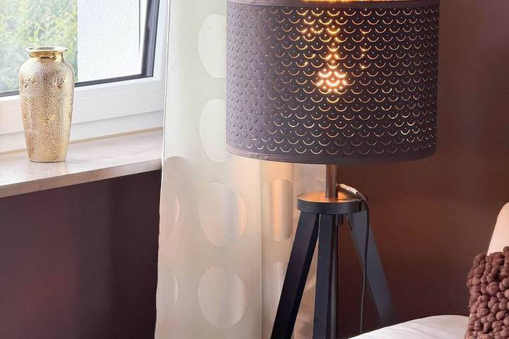Ganze Wohnung, Helles Designer-Apt. | Terrasse & 2xgratis-Parken in Frankenalb