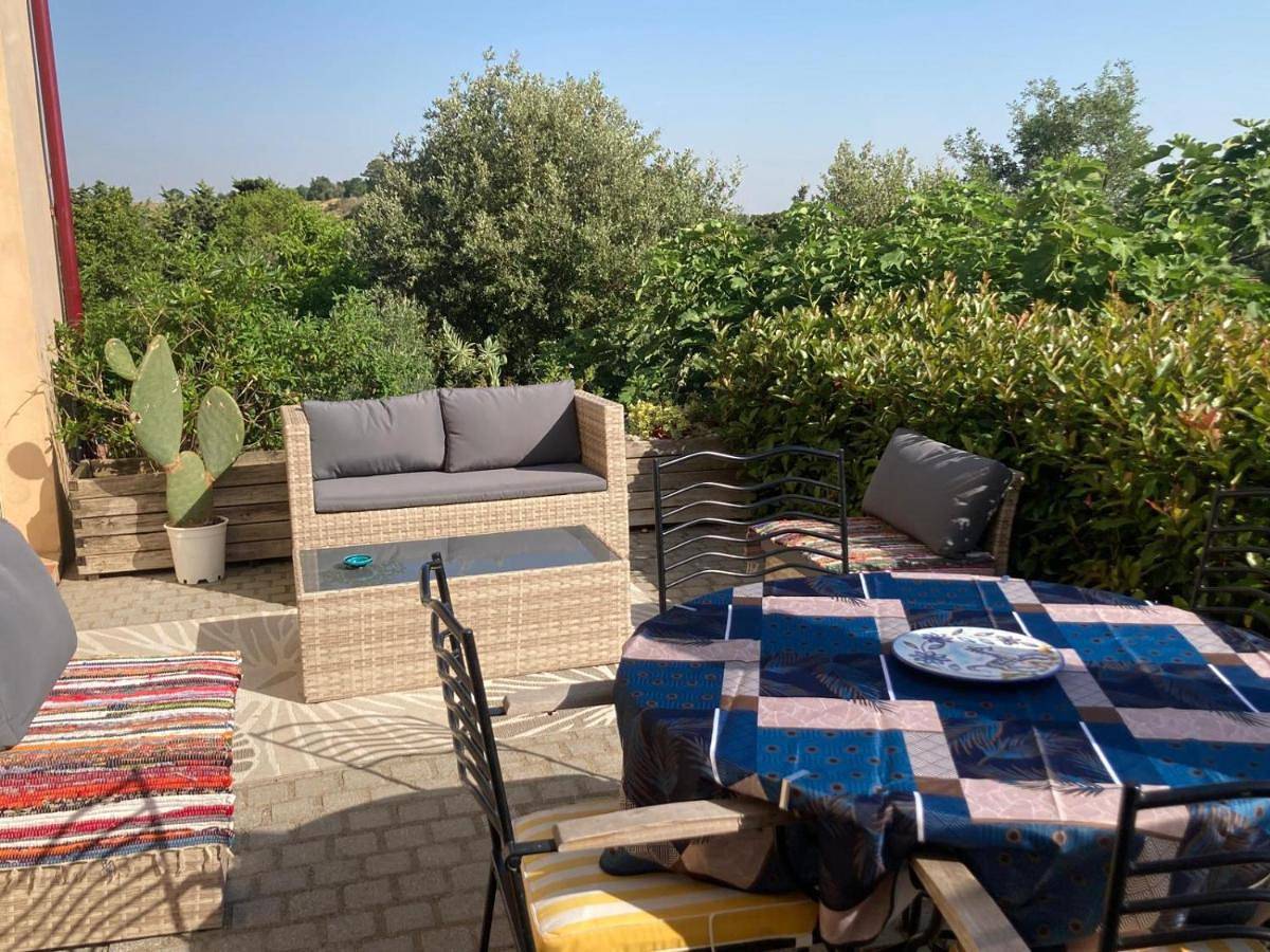 Three-Bedroom Villa in Sainte-Camelle, Région de Carcassonne