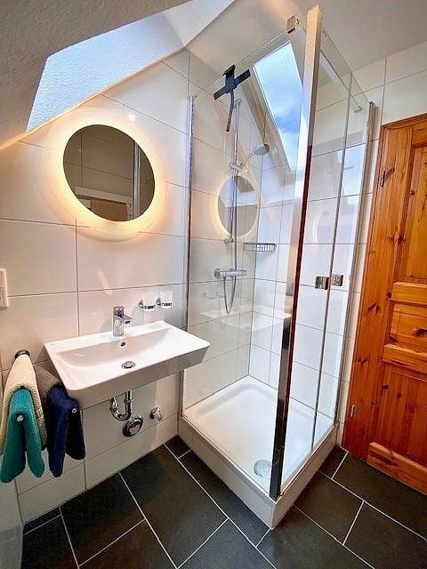 Ganze Ferienwohnung, Ferienwohnung Seute Deern in Ditzum direkt an der Mühle in Ditzum, Jemgum