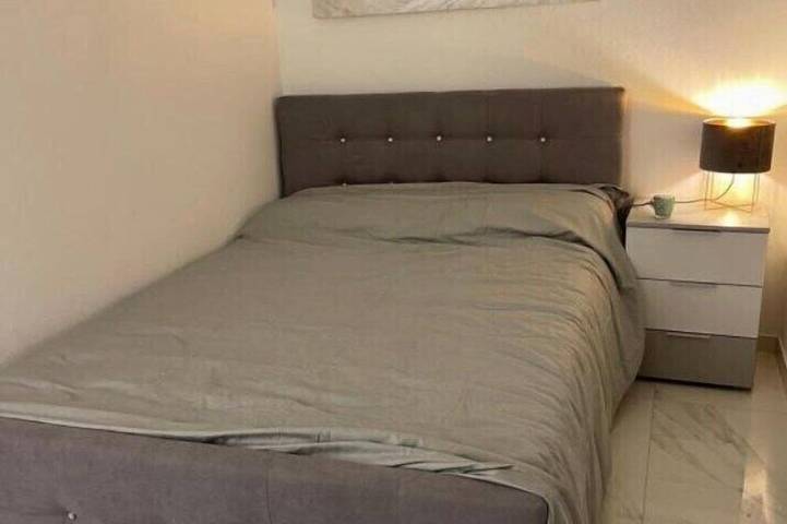 Ferienwohnung für 4 Personen - 1