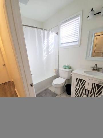 Apartment for 2 Guests in Durham (NC), North Carolina, Picture 1