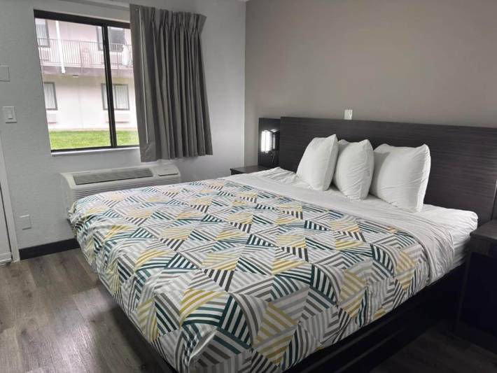 Apartamento de vacaciones para 2 personas, Familias con niños - 1