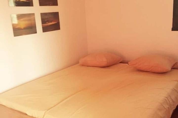 Ferienhaus für 4 Personen, mit Pool und Garten sowie Terrasse, mit Haustier in Sayalonga - 4