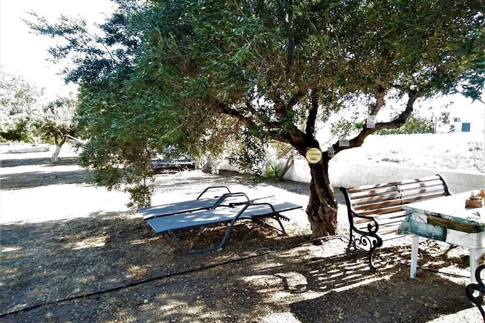 Ganze Wohnung, Wohnungen mit Meerblick in Ferma, Lasithi