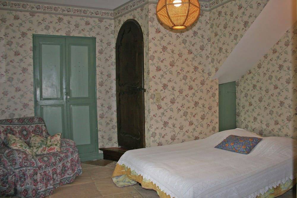 Maison près de Mont Ventoux Piscine in Vaison-la-Romaine, Parc naturel régional du Mont-Ventoux