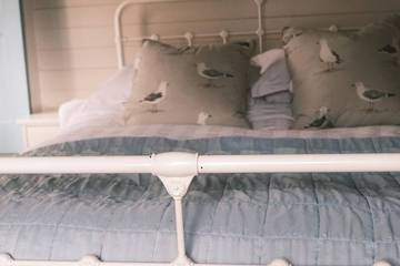 Log Cabin for 5 People in Runswick Bay, North Yorkshire, Photo 4