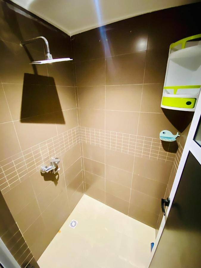 Location de vacances pour 2 personnes, avec terrasse et vue à Taghazout (village) - 2