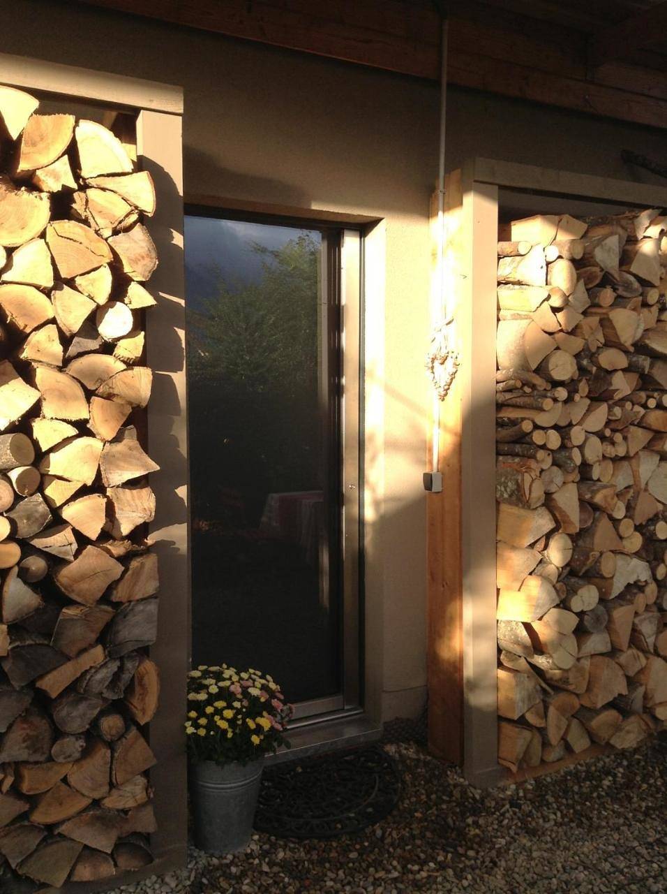 Appartement entier, One-Bedroom Apartment (2 Adults) in Chambéry, Région de Chambéry
