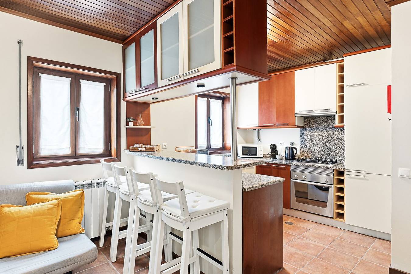 Guestready - Casa Âncora in Aveiro, Distrito de Aveiro