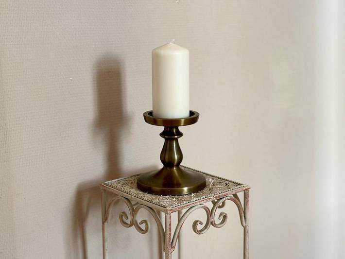 Gîte pour 4 personnes, avec vue à Budapest - 4