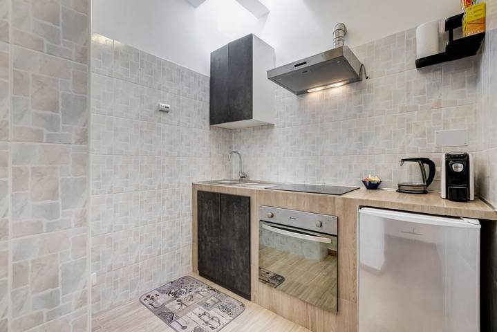 Appartamento intero, Bdc - Aurelia Seaview! in Santa Marinella, Provincia di Roma
