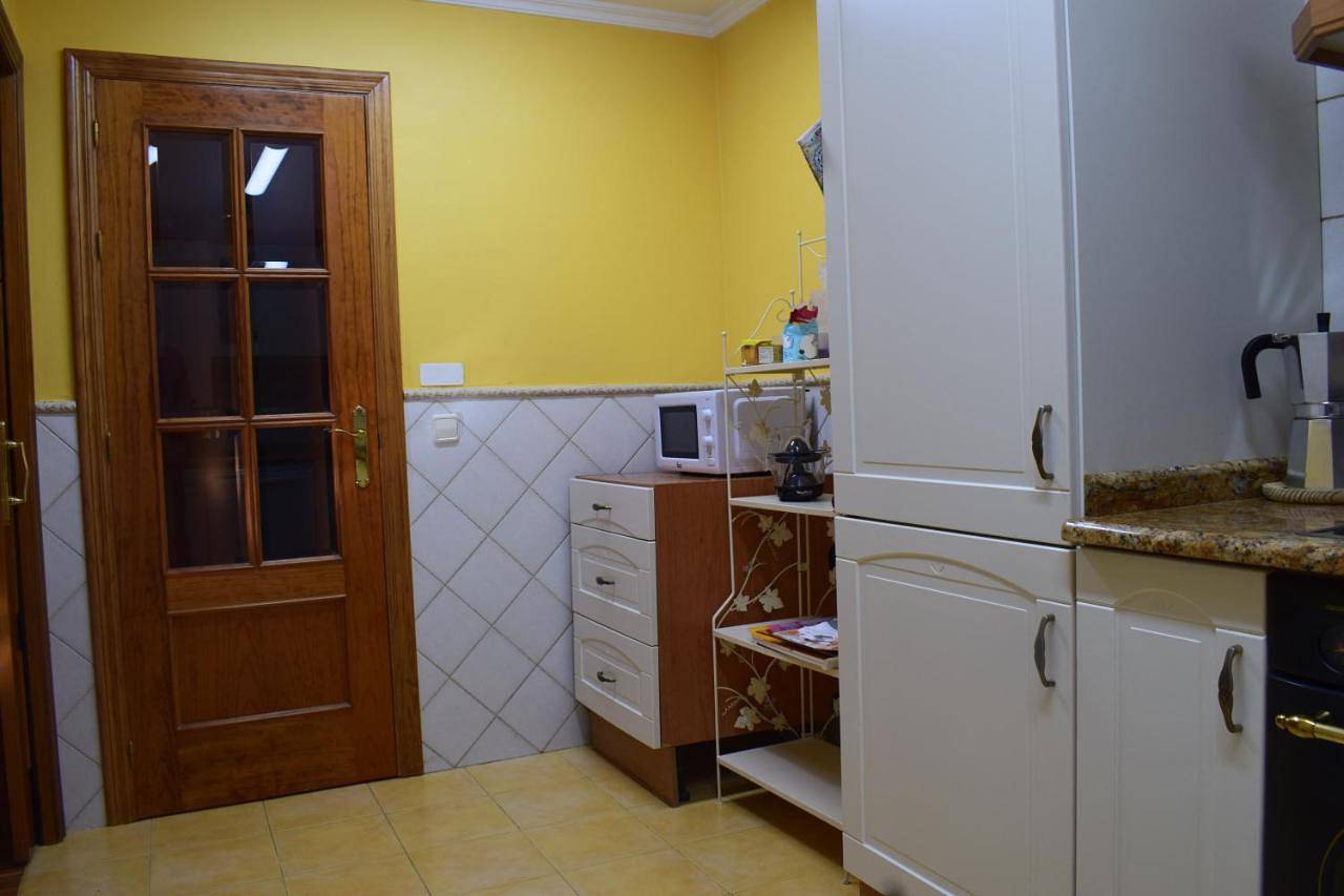 Appartement entier, Duplex Apartment in Estella, Province de Navarra