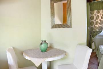 Appartamento Vacanze per 2 Persone in Cerretto Langhe, Langhe, Foto 4