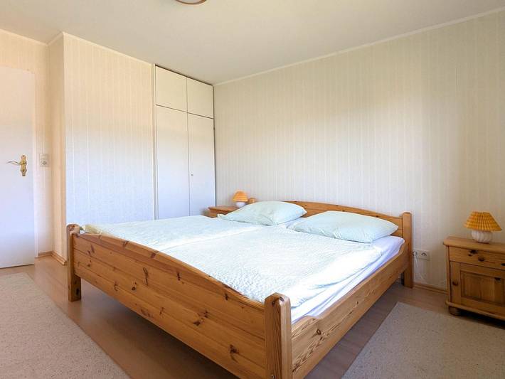 Ganze Ferienwohnung, Whg Gesa Petalumaweg Alkersum in Nordfriesische Inseln (Schleswig-Holstein), Alkersum