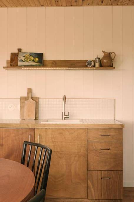 Gîte pour 4 personnes, avec jardin, animaux acceptés à Gathemo - 2