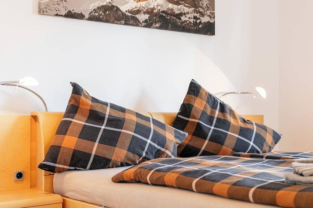 Entire apartment, Stylish Apartment in Central Kitzbühel in Kitzbühel, Kitzbuehl alps