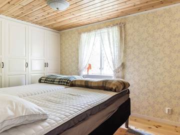 Ferienhaus für 6 Personen in Blekinge, Südschweden, Bild 3