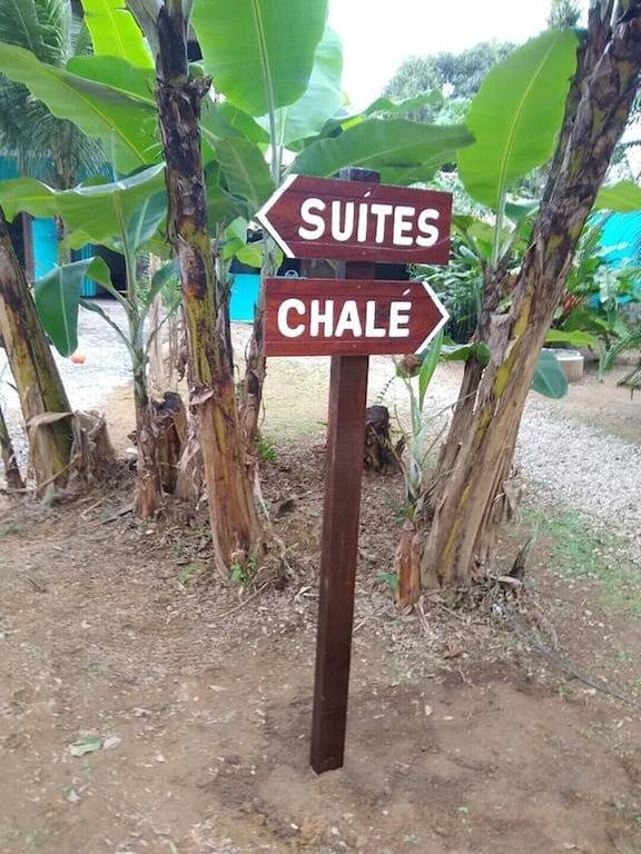 Casas e apartamentos de temporada para 3 pessoas na Praia de Itamambuca