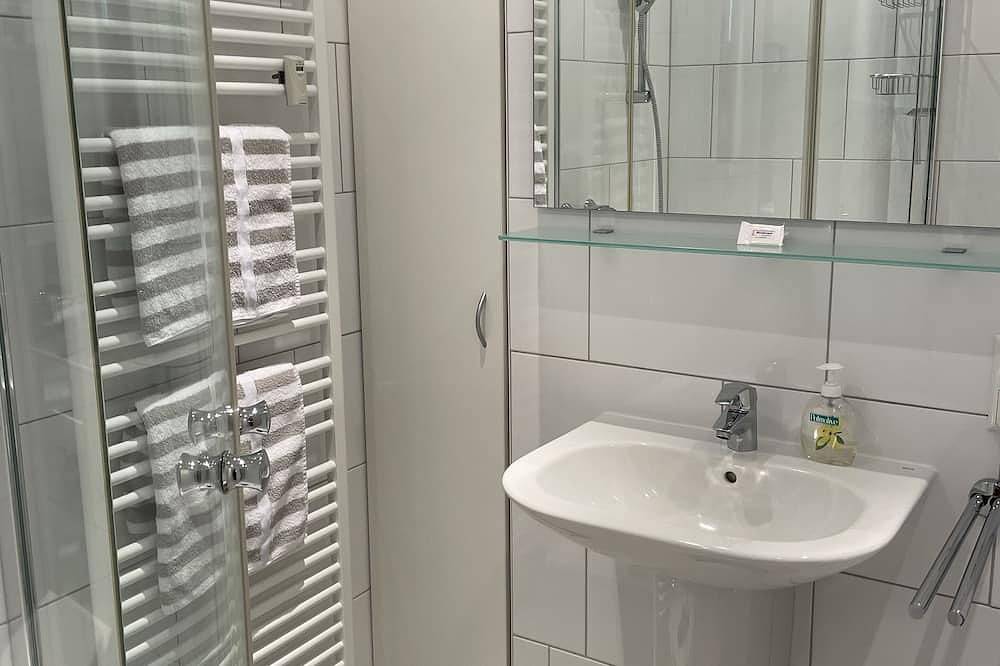 Ganze Wohnung, Ferienanlage Dünenrose am Nordstrand Wohnung Nr. 21 in Norderney