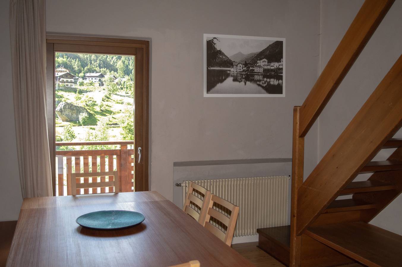 Ganze Wohnung, Regina 18 in Civetta, Alleghe